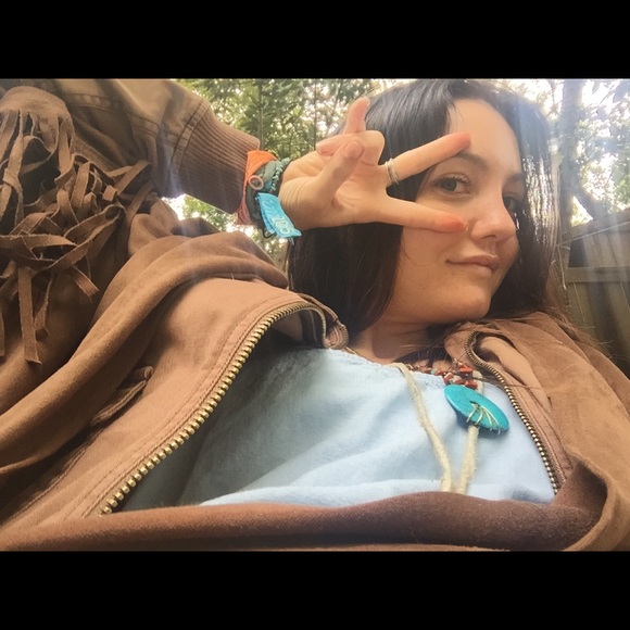 Meet your Posher, Kirsten - Picture 13 of 15